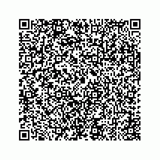 vCard 73475767705