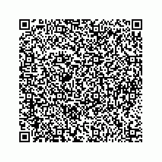 vCard 73475767711
