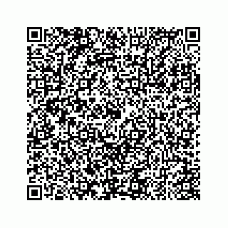 vCard 73475768751