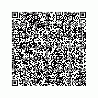 vCard 73475768752