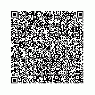 vCard 73475768835