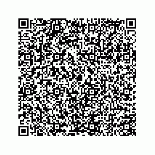 vCard 73475768845