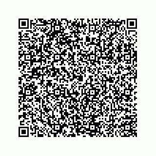 vCard 73475768879