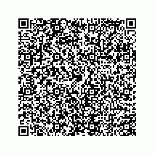 vCard 73475768890
