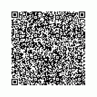 vCard 73475768906