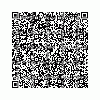 vCard 73475768908