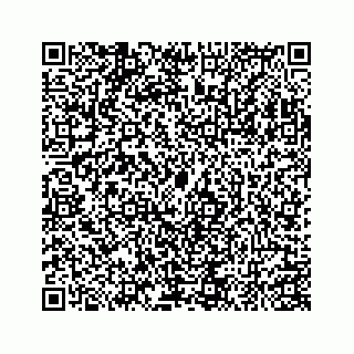 vCard 73475768937