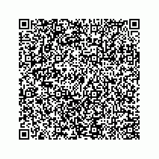 vCard 73475768949