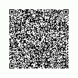 vCard 73475768959