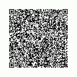 vCard 73475768960