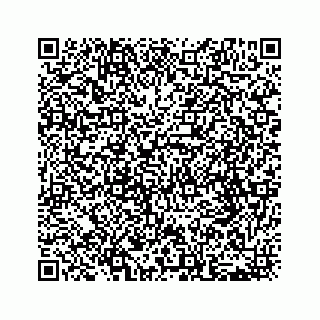 vCard 73475768979