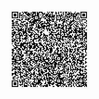 vCard 73475768983