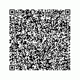 vCard 73475768988