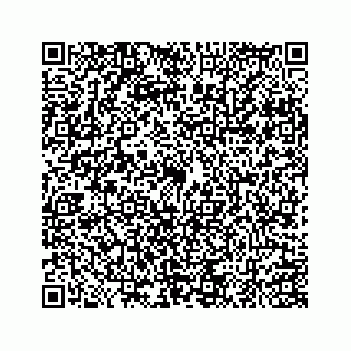 vCard 73475768998