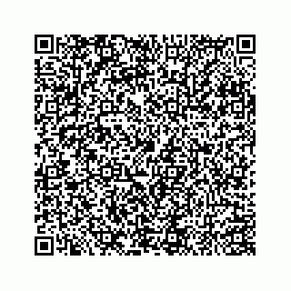 vCard 73475768999