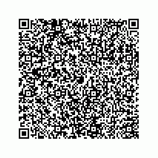 vCard 73475769020