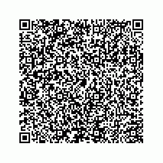 vCard 73475769022