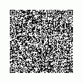 vCard 73475769032