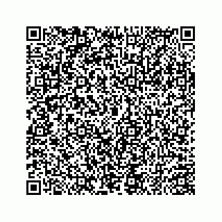 vCard 73475769040