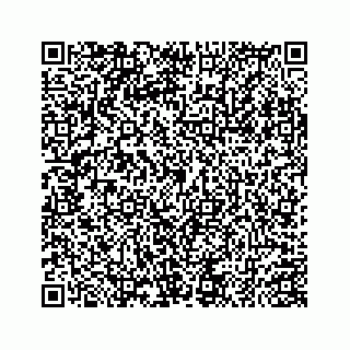 vCard 73475769055
