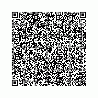 vCard 73475769082