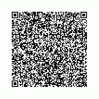 vCard 73475769083