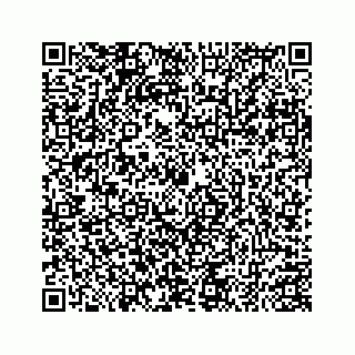 vCard 73475769087
