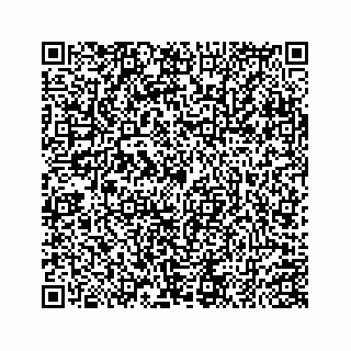 vCard 73475769092