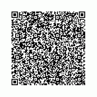 vCard 73475769096