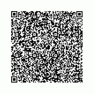 vCard 73475769103