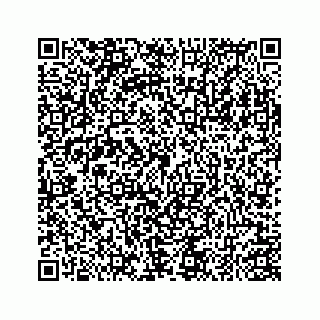 vCard 73475769127