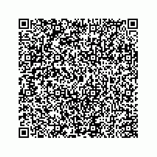 vCard 73475769213