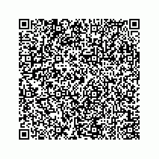 vCard 73475769318