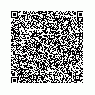 vCard 73475769324