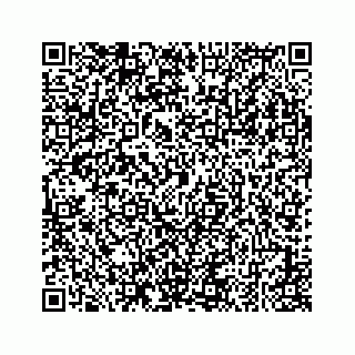 vCard 73475769326