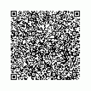 vCard 73475769328