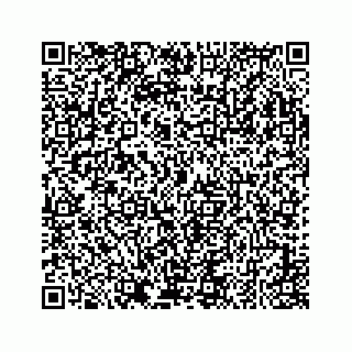 vCard 73475769330