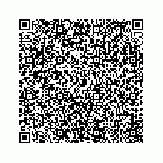 vCard 73475769338