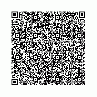 vCard 73475769340