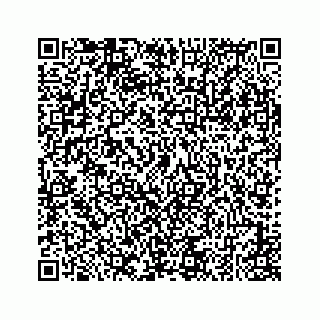 vCard 73475769346