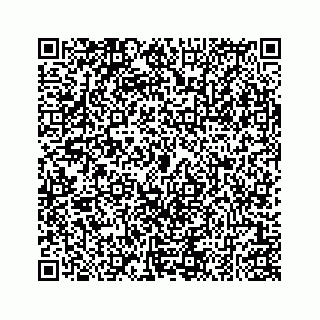 vCard 73475769349