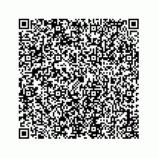 vCard 73475769353