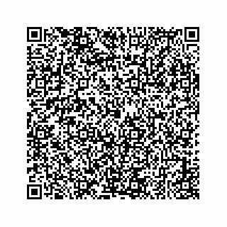 vCard 73475769358