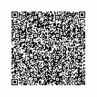 vCard 73475769362