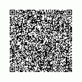 vCard 73475769368