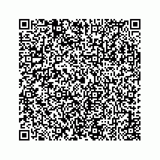 vCard 73475769370
