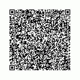 vCard 73475769374
