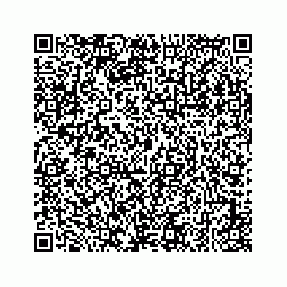 vCard 73475769376