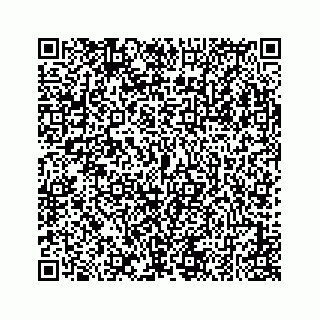 vCard 73475769377