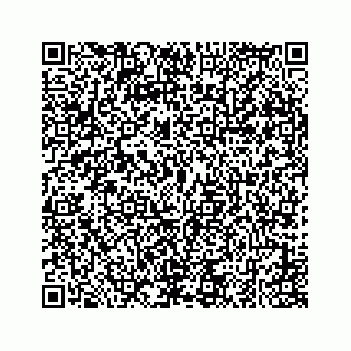 vCard 73475769381
